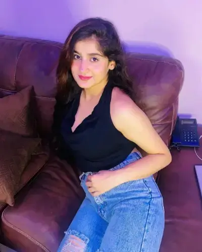 Call Girls Satna Cash On Delivery