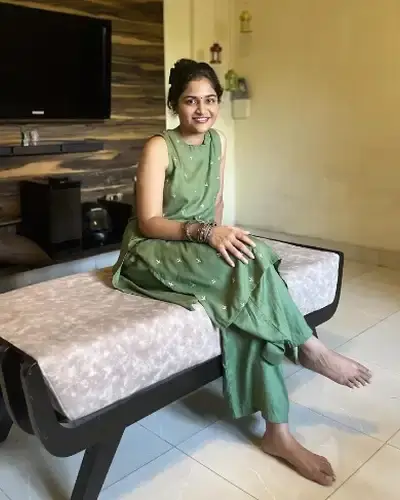 Call Girls Satna Cash On Delivery