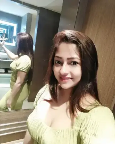 Satna Call Girls Service