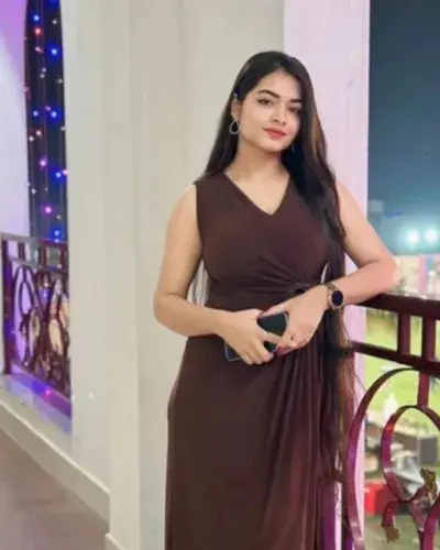 Call Girls Service Satna