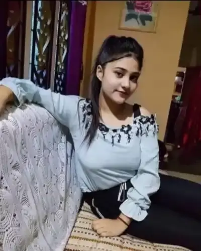Call Girls Service in Satna