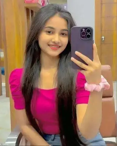 Call Girl Service in Satna