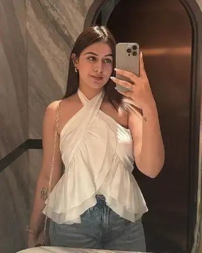 Call Girl Satna