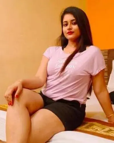 Satna Call Girl Service