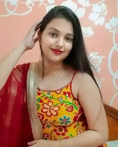 Call Girl in Satna