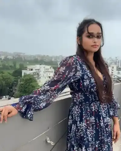 Satna Escorts