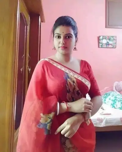 Escorts Satna