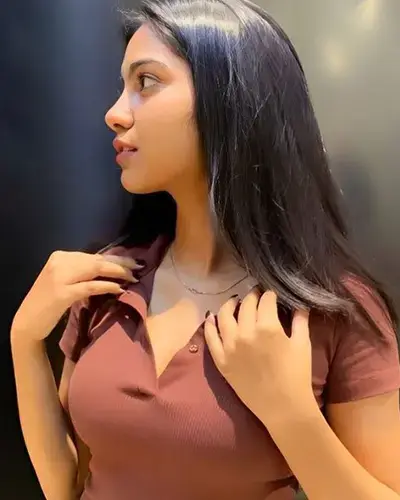 Escorts In Satna