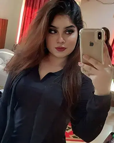 Escorts Service In Satna
