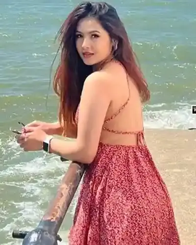 Satna Escort Service