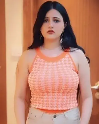 Escort Service In Satna