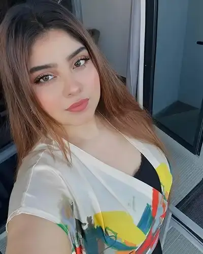 Satna Escort