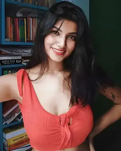 Escort Satna