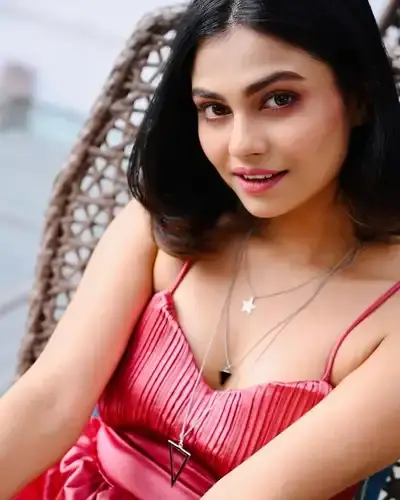 Escort Service Satna
