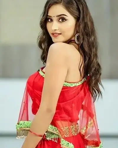 Escort In Satna